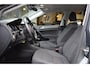 Volkswagen Golf 1.4 TSI Comfortline Stoelverw.|LED|Facelift