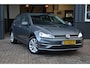 Volkswagen Golf 1.4 TSI Comfortline Stoelverw.|LED|Facelift