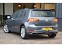 Volkswagen Golf 1.4 TSI Comfortline Stoelverw.|LED|Facelift