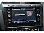 Volkswagen Golf 1.4 TSI Comfortline Stoelverw.|LED|Facelift