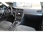 Volkswagen Golf 1.4 TSI Comfortline Stoelverw.|LED|Facelift