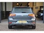 Volkswagen Golf 1.4 TSI Comfortline Stoelverw.|LED|Facelift