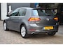 Volkswagen Golf 1.4 TSI Comfortline Stoelverw.|LED|Facelift