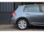 Volkswagen Golf 1.4 TSI Comfortline Stoelverw.|LED|Facelift