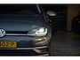 Volkswagen Golf 1.4 TSI Comfortline Stoelverw.|LED|Facelift
