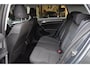 Volkswagen Golf 1.4 TSI Comfortline Stoelverw.|LED|Facelift