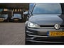 Volkswagen Golf 1.4 TSI Comfortline Stoelverw.|LED|Facelift