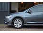 Volkswagen Golf 1.4 TSI Comfortline Stoelverw.|LED|Facelift