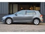 Volkswagen Golf 1.4 TSI Comfortline Stoelverw.|LED|Facelift