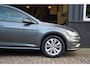 Volkswagen Golf 1.4 TSI Comfortline Stoelverw.|LED|Facelift