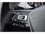 Volkswagen Golf 1.4 TSI Comfortline Stoelverw.|LED|Facelift
