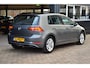 Volkswagen Golf 1.4 TSI Comfortline Stoelverw.|LED|Facelift