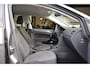 Volkswagen Golf 1.4 TSI Comfortline Stoelverw.|LED|Facelift
