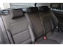 Volkswagen Golf 1.4 TSI Comfortline Stoelverw.|LED|Facelift