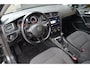 Volkswagen Golf 1.4 TSI Comfortline Stoelverw.|LED|Facelift