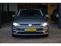 Volkswagen Golf 1.4 TSI Comfortline Stoelverw.|LED|Facelift