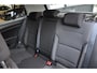 Volkswagen Golf 1.4 TSI Comfortline Stoelverw.|LED|Facelift