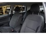 Volkswagen Golf 1.4 TSI Comfortline Stoelverw.|LED|Facelift