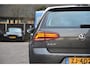 Volkswagen Golf 1.4 TSI Comfortline Stoelverw.|LED|Facelift