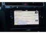 Volkswagen Golf 1.4 TSI Comfortline Stoelverw.|LED|Facelift