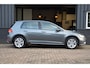 Volkswagen Golf 1.4 TSI Comfortline Stoelverw.|LED|Facelift