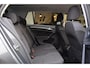 Volkswagen Golf 1.4 TSI Comfortline Stoelverw.|LED|Facelift