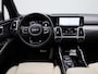 Kia Sorento 1.6 T-GDI Plug-in Hybrid 4WD ExecutiveLine 7p. | LEER | PANO-SCHUIFDAK | BOSE AUDIO | 360 CAMERA | STOEL-VERWARMING-VERKOELING | APPLE CARPLAY