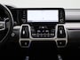 Kia Sorento 1.6 T-GDI Plug-in Hybrid 4WD ExecutiveLine 7p. | LEER | PANO-SCHUIFDAK | BOSE AUDIO | 360 CAMERA | STOEL-VERWARMING-VERKOELING | APPLE CARPLAY