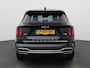 Kia Sorento 1.6 T-GDI Plug-in Hybrid 4WD ExecutiveLine 7p. | LEER | PANO-SCHUIFDAK | BOSE AUDIO | 360 CAMERA | STOEL-VERWARMING-VERKOELING | APPLE CARPLAY