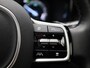 Kia Sorento 1.6 T-GDI Plug-in Hybrid 4WD ExecutiveLine 7p. | LEER | PANO-SCHUIFDAK | BOSE AUDIO | 360 CAMERA | STOEL-VERWARMING-VERKOELING | APPLE CARPLAY