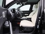 Kia Sorento 1.6 T-GDI Plug-in Hybrid 4WD ExecutiveLine 7p. | LEER | PANO-SCHUIFDAK | BOSE AUDIO | 360 CAMERA | STOEL-VERWARMING-VERKOELING | APPLE CARPLAY