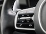 Kia Sorento 1.6 T-GDI Plug-in Hybrid 4WD ExecutiveLine 7p. | LEER | PANO-SCHUIFDAK | BOSE AUDIO | 360 CAMERA | STOEL-VERWARMING-VERKOELING | APPLE CARPLAY