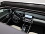 Kia Sorento 1.6 T-GDI Plug-in Hybrid 4WD ExecutiveLine 7p. | LEER | PANO-SCHUIFDAK | BOSE AUDIO | 360 CAMERA | STOEL-VERWARMING-VERKOELING | APPLE CARPLAY
