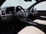 Kia Sorento 1.6 T-GDI Plug-in Hybrid 4WD ExecutiveLine 7p. | LEER | PANO-SCHUIFDAK | BOSE AUDIO | 360 CAMERA | STOEL-VERWARMING-VERKOELING | APPLE CARPLAY