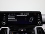 Kia Sorento 1.6 T-GDI Plug-in Hybrid 4WD ExecutiveLine 7p. | LEER | PANO-SCHUIFDAK | BOSE AUDIO | 360 CAMERA | STOEL-VERWARMING-VERKOELING | APPLE CARPLAY