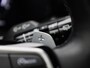 Kia Sorento 1.6 T-GDI Plug-in Hybrid 4WD ExecutiveLine 7p. | LEER | PANO-SCHUIFDAK | BOSE AUDIO | 360 CAMERA | STOEL-VERWARMING-VERKOELING | APPLE CARPLAY