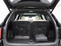 Kia Sorento 1.6 T-GDI Plug-in Hybrid 4WD ExecutiveLine 7p. | LEER | PANO-SCHUIFDAK | BOSE AUDIO | 360 CAMERA | STOEL-VERWARMING-VERKOELING | APPLE CARPLAY