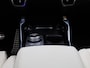 Kia Sorento 1.6 T-GDI Plug-in Hybrid 4WD ExecutiveLine 7p. | LEER | PANO-SCHUIFDAK | BOSE AUDIO | 360 CAMERA | STOEL-VERWARMING-VERKOELING | APPLE CARPLAY