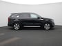 Kia Sorento 1.6 T-GDI Plug-in Hybrid 4WD ExecutiveLine 7p. | LEER | PANO-SCHUIFDAK | BOSE AUDIO | 360 CAMERA | STOEL-VERWARMING-VERKOELING | APPLE CARPLAY
