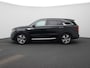 Kia Sorento 1.6 T-GDI Plug-in Hybrid 4WD ExecutiveLine 7p. | LEER | PANO-SCHUIFDAK | BOSE AUDIO | 360 CAMERA | STOEL-VERWARMING-VERKOELING | APPLE CARPLAY