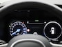 Kia Sorento 1.6 T-GDI Plug-in Hybrid 4WD ExecutiveLine 7p. | LEER | PANO-SCHUIFDAK | BOSE AUDIO | 360 CAMERA | STOEL-VERWARMING-VERKOELING | APPLE CARPLAY