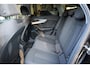 Audi A4 QUATTRO Sport 2.0 TFSI, avant Pro Line Virt.Dash|19inch