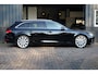 Audi A4 QUATTRO Sport 2.0 TFSI, avant Pro Line Virt.Dash|19inch