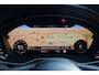 Audi A4 QUATTRO Sport 2.0 TFSI, avant Pro Line Virt.Dash|19inch