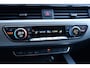 Audi A4 QUATTRO Sport 2.0 TFSI, avant Pro Line Virt.Dash|19inch