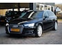 Audi A4 QUATTRO Sport 2.0 TFSI, avant Pro Line Virt.Dash|19inch