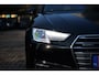 Audi A4 QUATTRO Sport 2.0 TFSI, avant Pro Line Virt.Dash|19inch