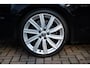 Audi A4 QUATTRO Sport 2.0 TFSI, avant Pro Line Virt.Dash|19inch