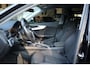 Audi A4 QUATTRO Sport 2.0 TFSI, avant Pro Line Virt.Dash|19inch