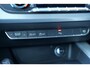 Audi A4 QUATTRO Sport 2.0 TFSI, avant Pro Line Virt.Dash|19inch